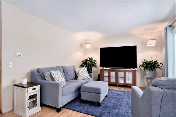 Grand Rapids, MI 49534,654 Westway NW Drive