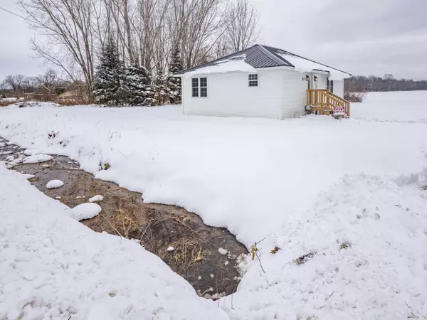 Shelbyville, MI 49344,163 118th Avenue