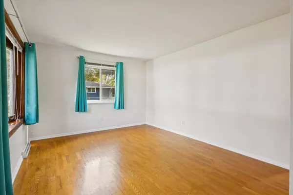 Kalamazoo, MI 49048,5452 Lucerne Avenue