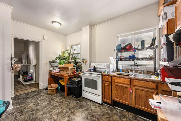 Kalamazoo, MI 49007,611 W North Street