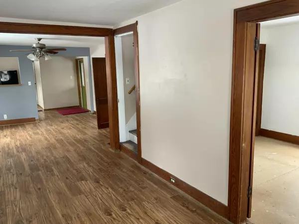 Clinton, MI 49236,8466 Clinton Macon Road