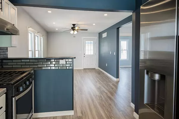 Grand Rapids, MI 49507,343 Corinne SW Street