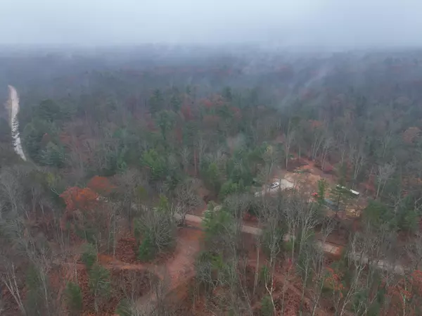 Custer, MI 49405,6270 S Woods Trail