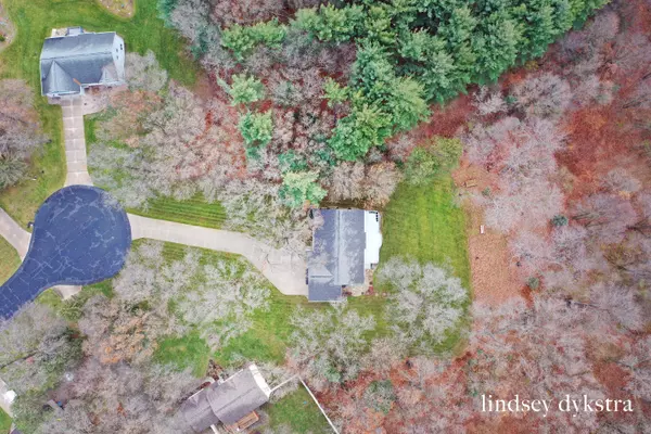 Rockford, MI 49341,11453 Holmden NE Court