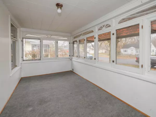 Kalamazoo, MI 49048,620 Ira Avenue