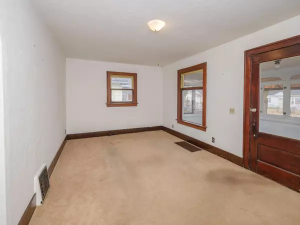 Kalamazoo, MI 49048,620 Ira Avenue