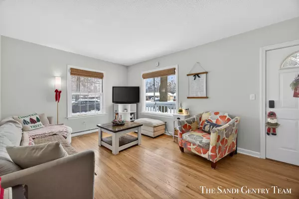 Norton Shores, MI 49441,3454 McCracken Street