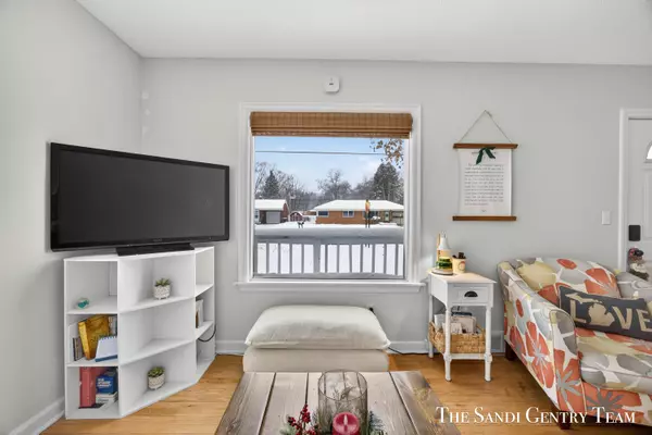 Norton Shores, MI 49441,3454 McCracken Street