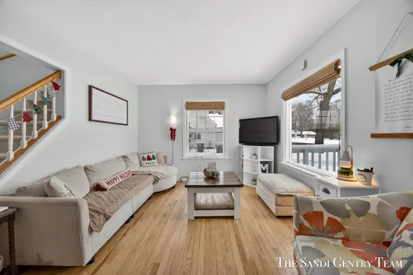 Norton Shores, MI 49441,3454 McCracken Street