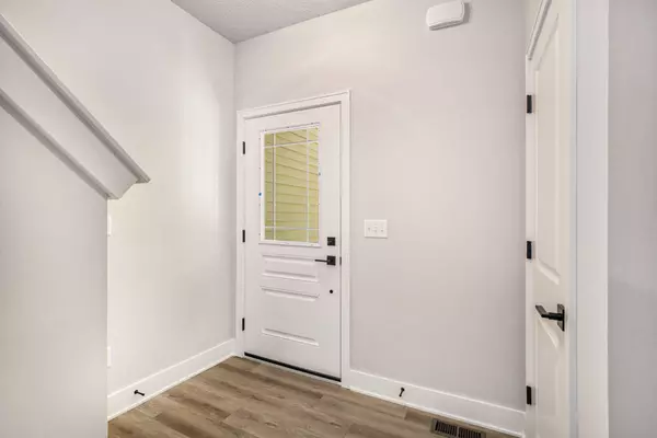 Ada, MI 49301,5479 Ada SE Drive