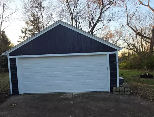 Southfield, MI 48033,25725 Dunbar Street