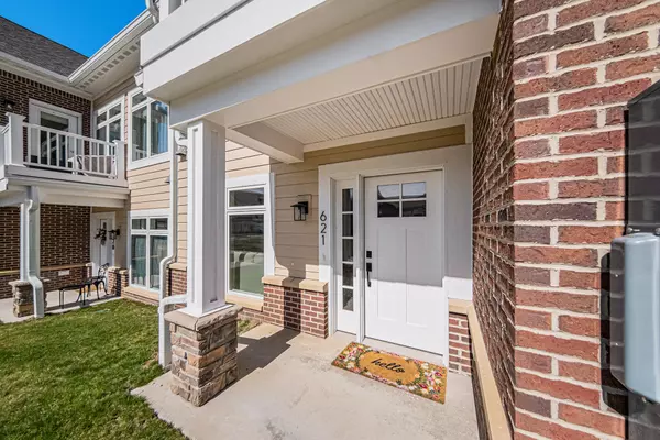 Dexter, MI 48130,621 Woodland Drive