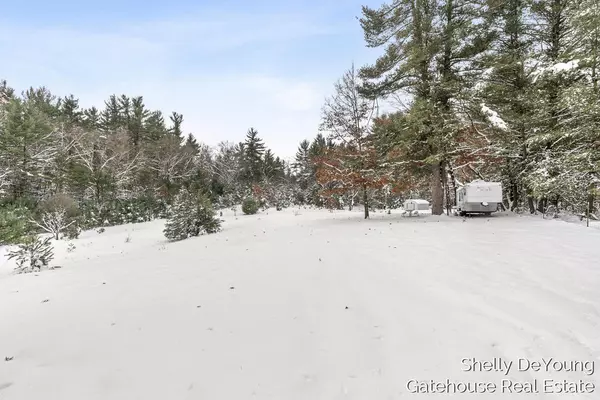 Newaygo, MI 49337,6007 S Cypress Avenue