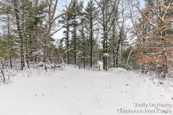 Newaygo, MI 49337,6007 S Cypress Avenue