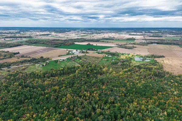 Saline, MI 48176,0 Macon Road