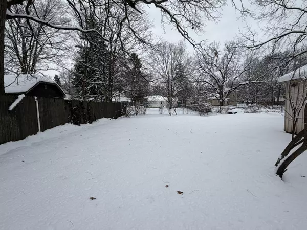 Allegan, MI 49010,211 Western Avenue