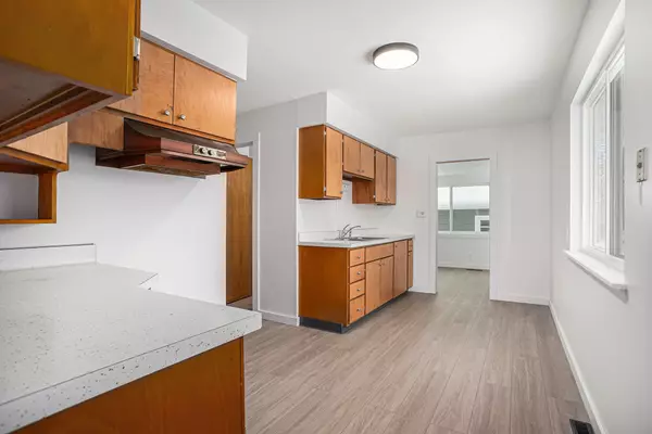 Albion, MI 49224,305 S Mingo Street