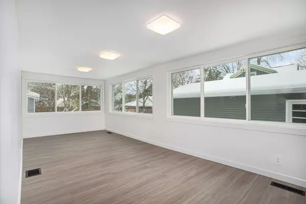 Albion, MI 49224,305 S Mingo Street