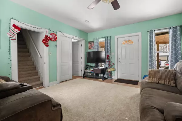 Plainwell, MI 49080,140 W First Avenue