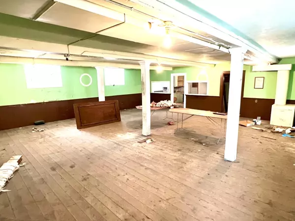 Coldwater, MI 49036,1008 Marshall Road