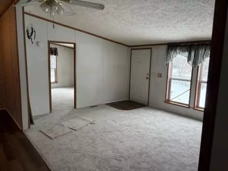 Quincy, MI 49082,466 Richard Street