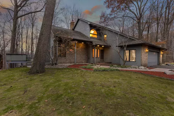 Augusta, MI 49012,15833 E B Avenue