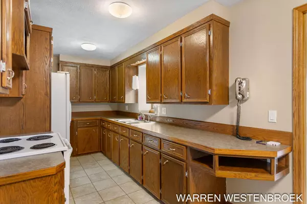 Holland, MI 49424,176 Elemeda Street