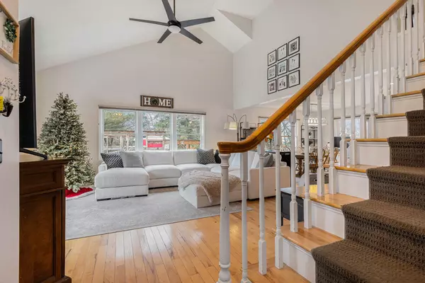 Grand Rapids, MI 49525,2219 Maguire NE Avenue