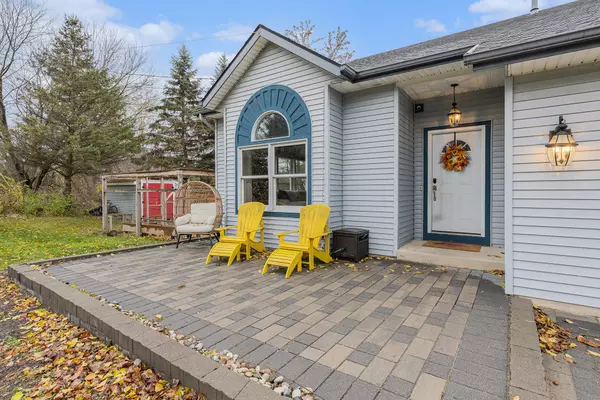 Grand Rapids, MI 49525,2219 Maguire NE Avenue