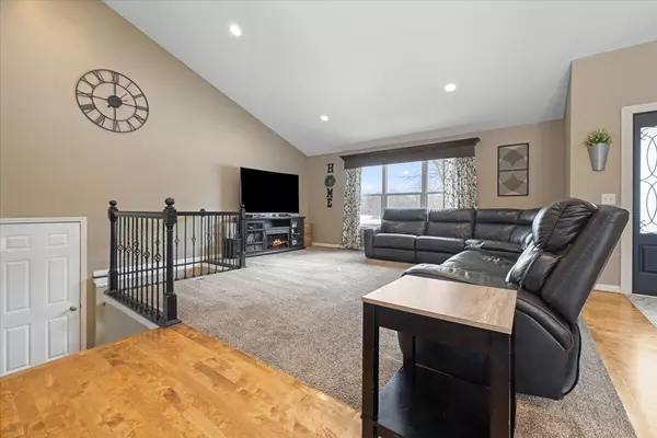 New Hudson, MI 48165,56210 11 Mile Road