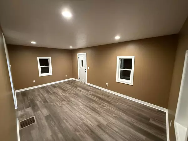 Battle Creek, MI 49037,172 Eldredge Street