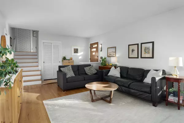 Grand Rapids, MI 49506,1353 Pinecrest SE Avenue