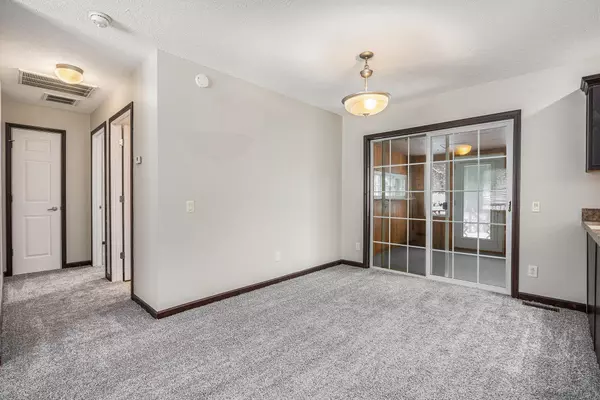 Buchanan, MI 49107,2810 Oak Forest Road