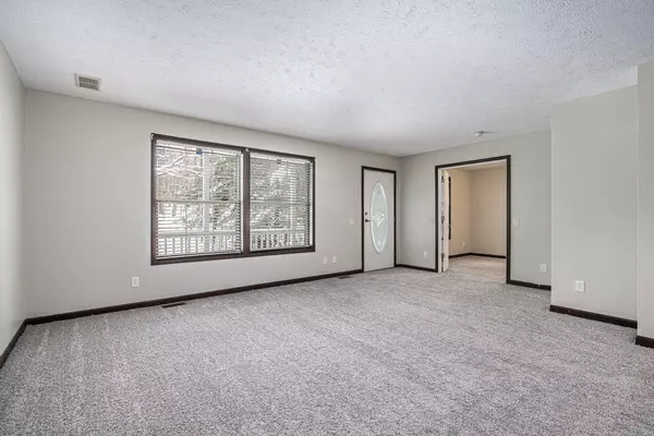 Buchanan, MI 49107,2810 Oak Forest Road