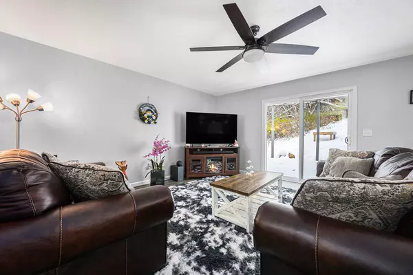 Galesburg, MI 49053,165 Grandview