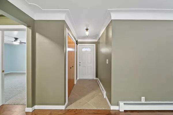 Parma, MI 49269,10301 County Farm Road