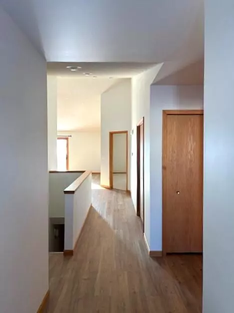 Saline, MI 48176,364 Cottonwood Lane