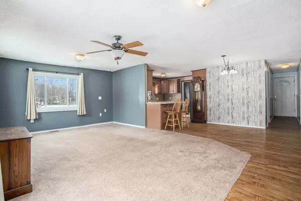 Burr Oak, MI 49030,238 Mill Street