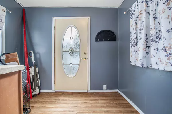 Burr Oak, MI 49030,238 Mill Street