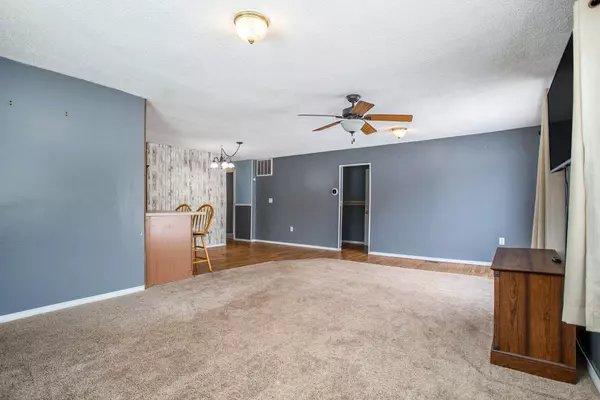 Burr Oak, MI 49030,238 Mill Street