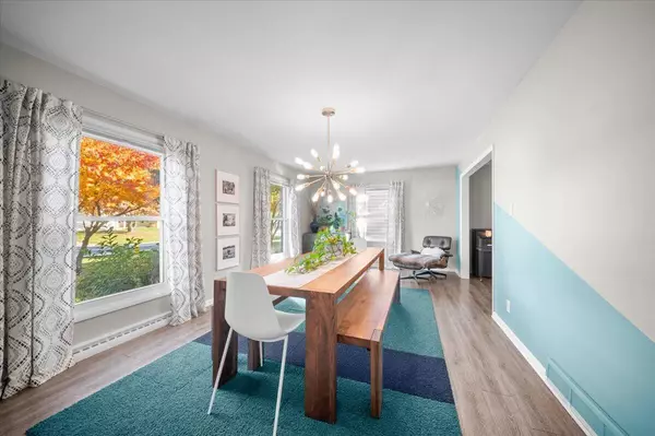 Grand Rapids, MI 49508,1951 Millbrook SE Street