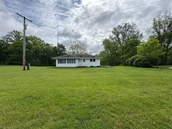 Niles, MI 49120,440 Pucker Street