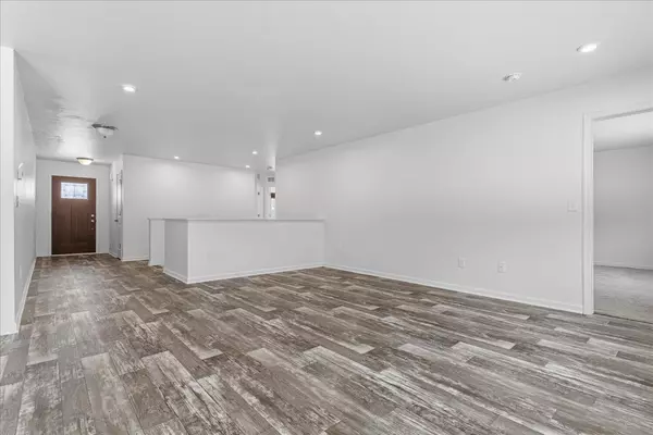 Portage, MI 49024,10476 Schrier Lane