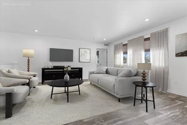 Portage, MI 49024,10476 Schrier Lane