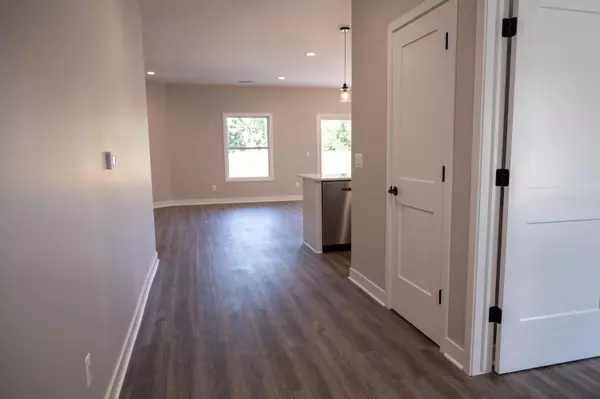 Davison, MI 48423,8441 Oak Shade Circle