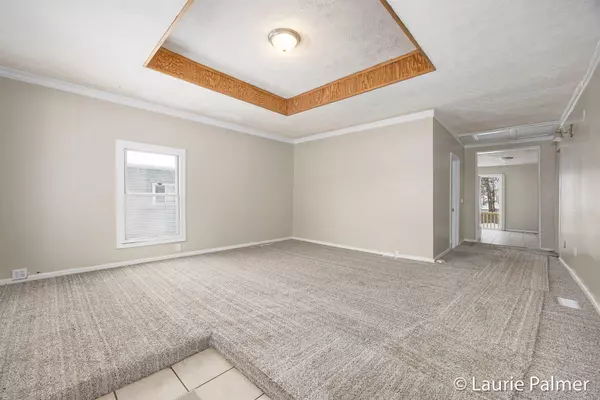 Ionia, MI 48846,231 E Lincoln Avenue