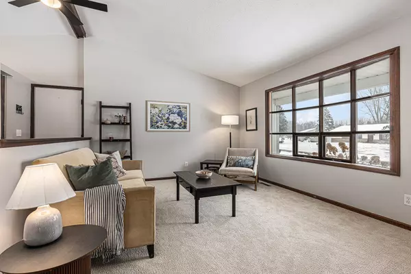 Grand Rapids, MI 49508,863 Beauford SE Street