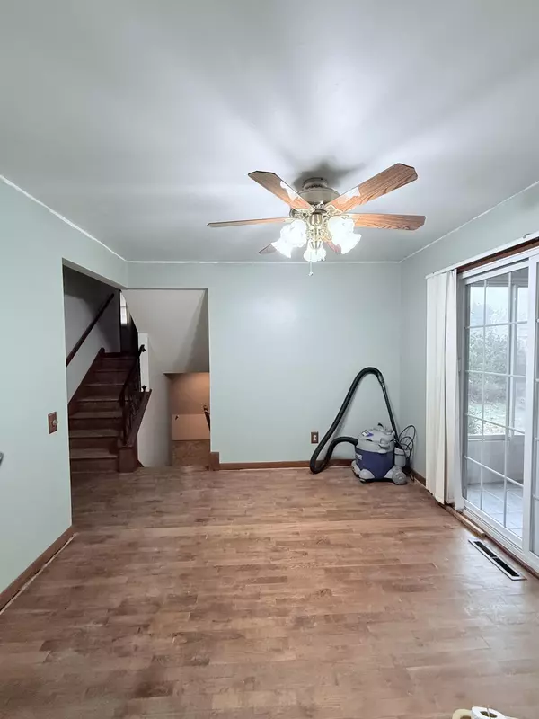 Battle Creek, MI 49015,125 Loyd Drive