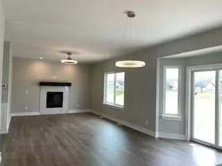 Dundee, MI 48131,301 White Owl Lane Drive #236