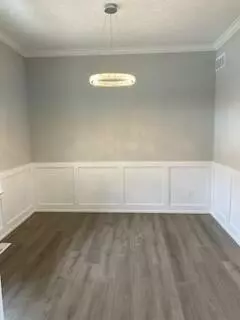 Dundee, MI 48131,301 White Owl Lane Drive #236